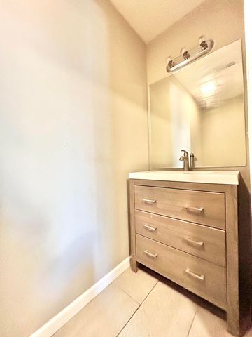 200 Clements Avenue, Somerset, KY 42503