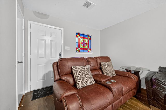 20938 Patriot Park Lane, Katy, TX 77449