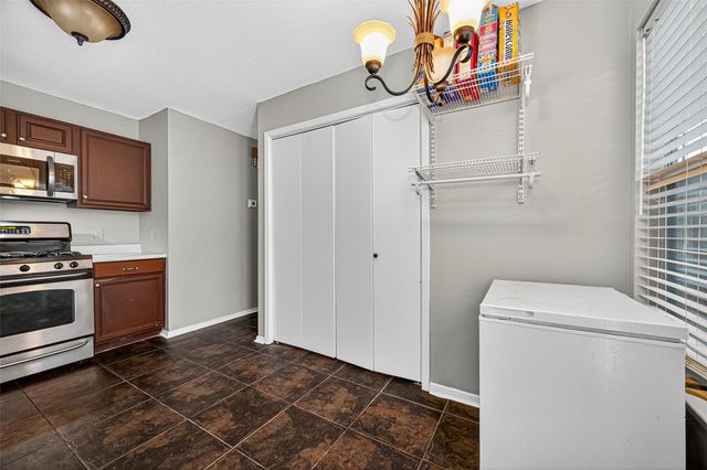 20938 Patriot Park Lane, Katy, TX 77449