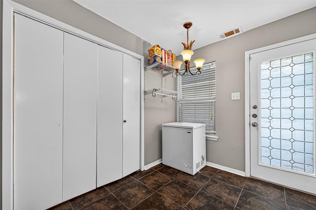 20938 Patriot Park Lane, Katy, TX 77449