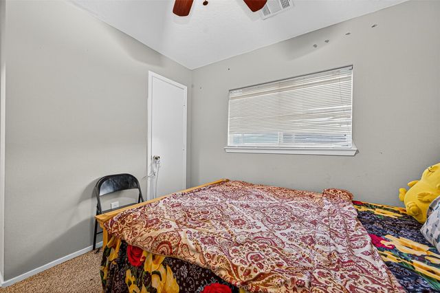 20938 Patriot Park Lane, Katy, TX 77449