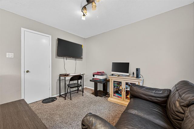 20938 Patriot Park Lane, Katy, TX 77449