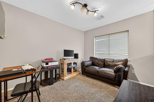 20938 Patriot Park Lane, Katy, TX 77449