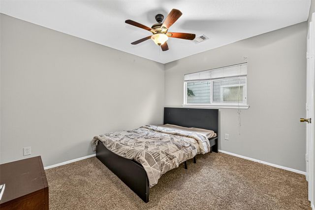 20938 Patriot Park Lane, Katy, TX 77449