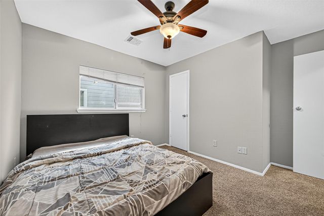 20938 Patriot Park Lane, Katy, TX 77449