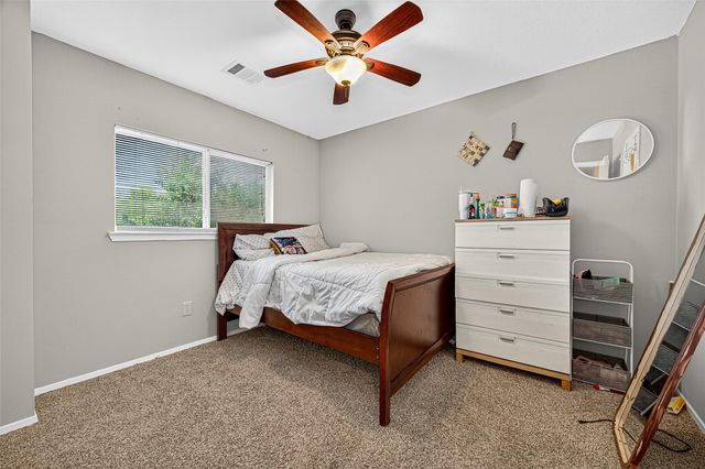 20938 Patriot Park Lane, Katy, TX 77449