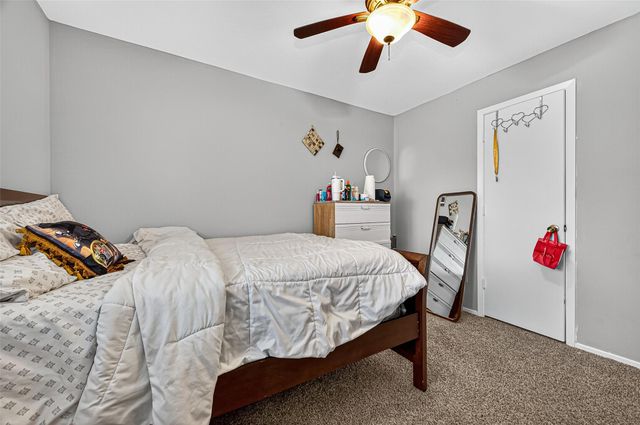 20938 Patriot Park Lane, Katy, TX 77449