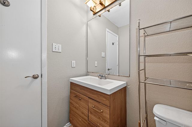 20938 Patriot Park Lane, Katy, TX 77449