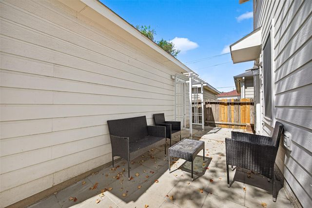 20938 Patriot Park Lane, Katy, TX 77449