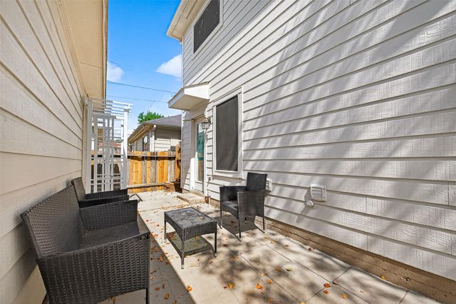 20938 Patriot Park Lane, Katy, TX 77449