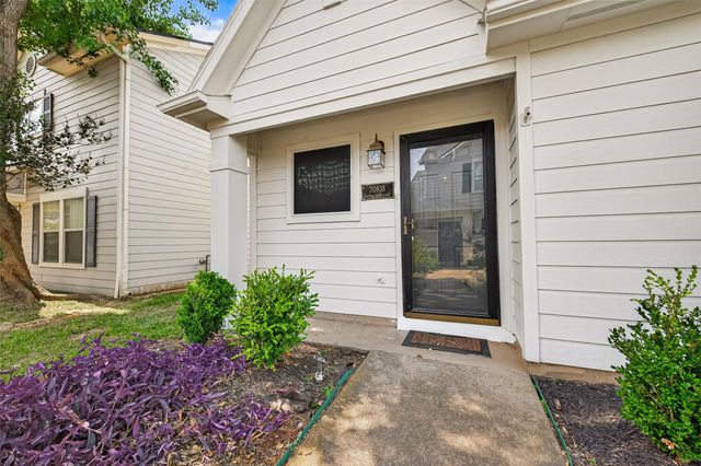 20938 Patriot Park Lane, Katy, TX 77449