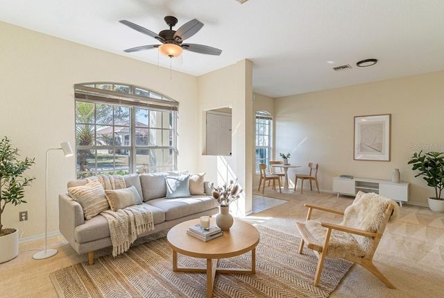 3306 OAK HILL PLACE, Winter Haven, FL 33884