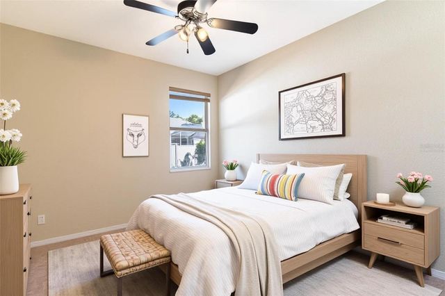 3306 OAK HILL PLACE, Winter Haven, FL 33884