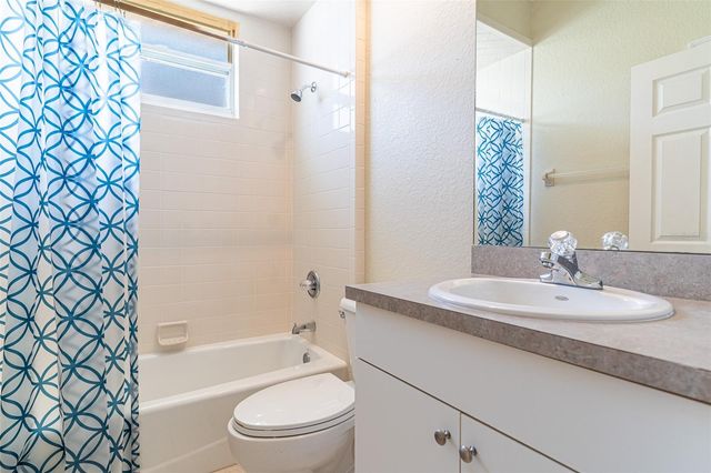 3306 OAK HILL PLACE, Winter Haven, FL 33884