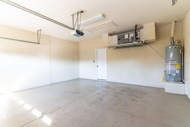 3306 OAK HILL PLACE, Winter Haven, FL 33884