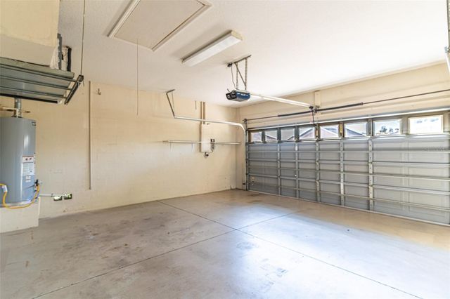 3306 OAK HILL PLACE, Winter Haven, FL 33884