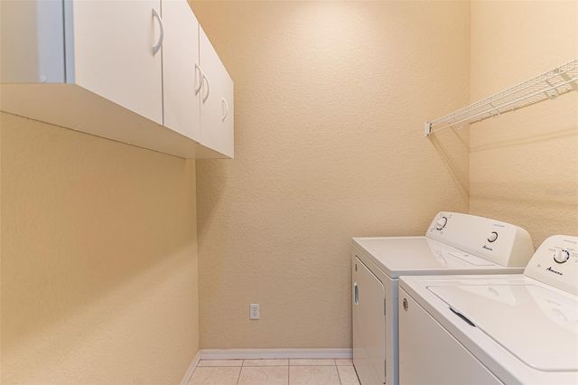 3306 OAK HILL PLACE, Winter Haven, FL 33884