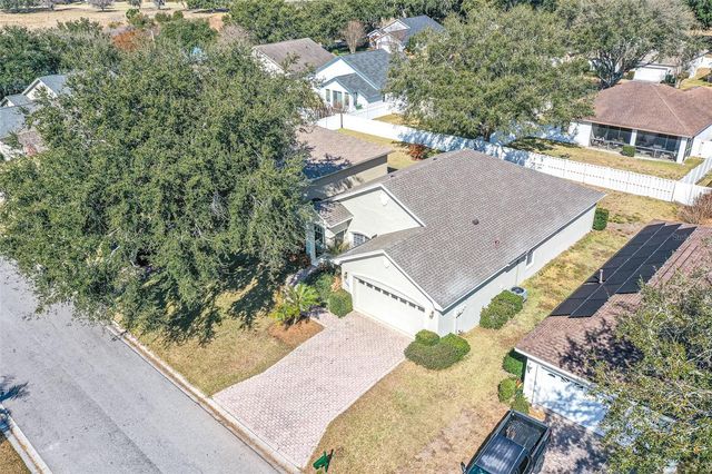 3306 OAK HILL PLACE, Winter Haven, FL 33884