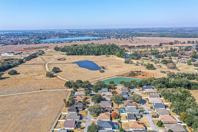 3306 OAK HILL PLACE, Winter Haven, FL 33884