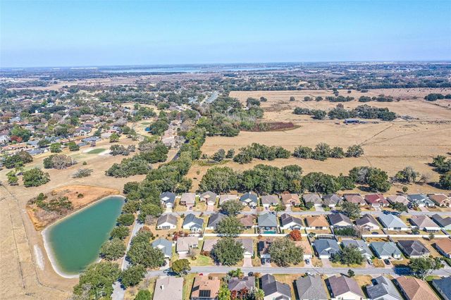 3306 OAK HILL PLACE, Winter Haven, FL 33884