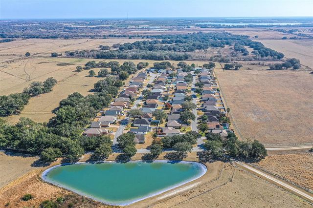 3306 OAK HILL PLACE, Winter Haven, FL 33884