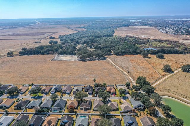 3306 OAK HILL PLACE, Winter Haven, FL 33884