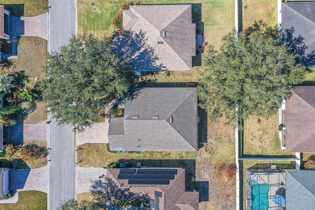 3306 OAK HILL PLACE, Winter Haven, FL 33884