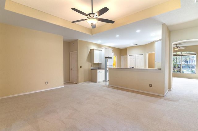 3306 OAK HILL PLACE, Winter Haven, FL 33884