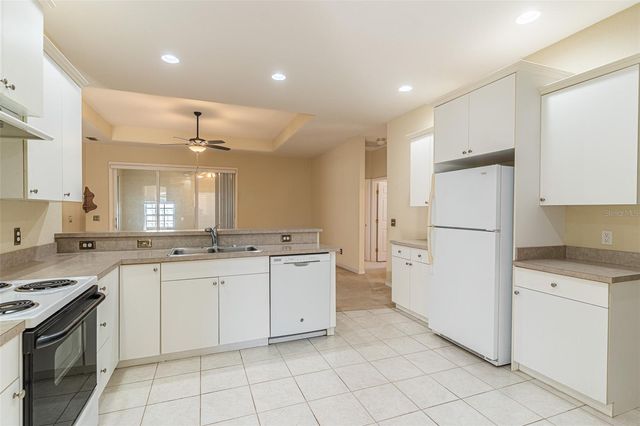 3306 OAK HILL PLACE, Winter Haven, FL 33884