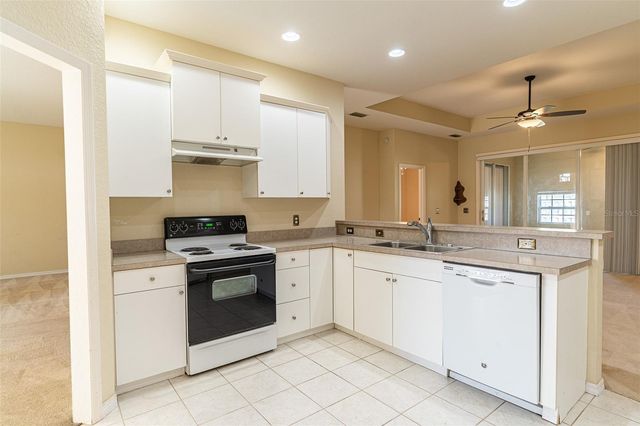 3306 OAK HILL PLACE, Winter Haven, FL 33884