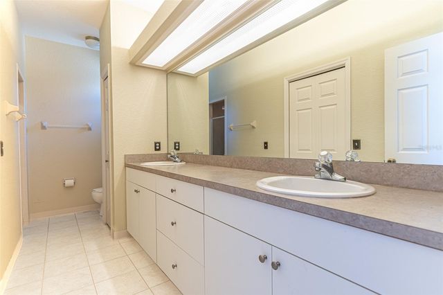 3306 OAK HILL PLACE, Winter Haven, FL 33884