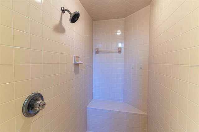 3306 OAK HILL PLACE, Winter Haven, FL 33884