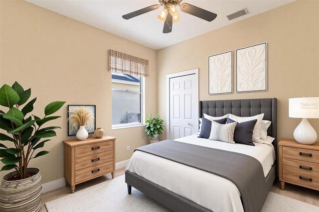 3306 OAK HILL PLACE, Winter Haven, FL 33884