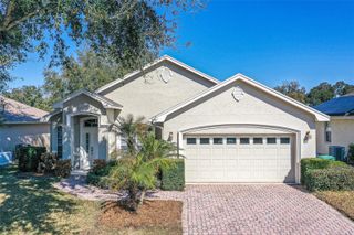 3306 OAK HILL PLACE, Winter Haven, FL 33884