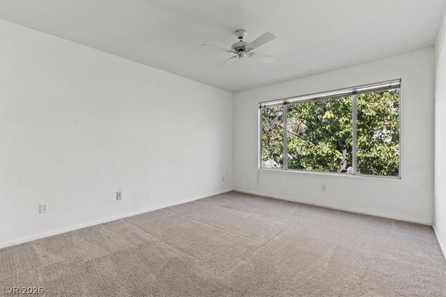 3145 Casey Drive 201, Las Vegas, NV 89120