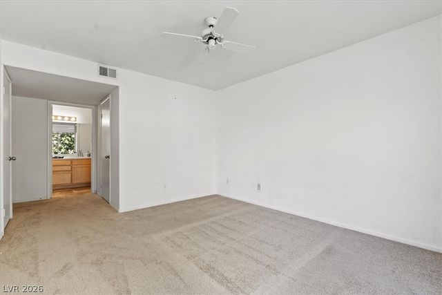 3145 Casey Drive 201, Las Vegas, NV 89120