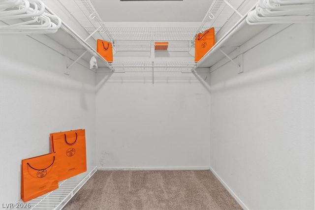 3145 Casey Drive 201, Las Vegas, NV 89120