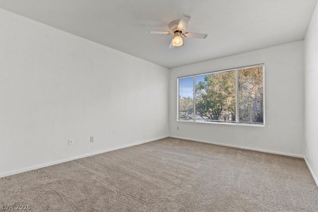 3145 Casey Drive 201, Las Vegas, NV 89120