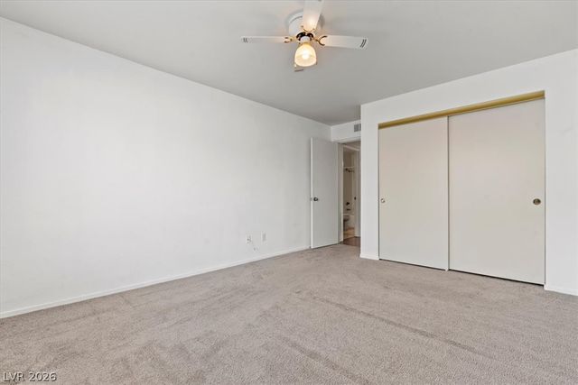 3145 Casey Drive 201, Las Vegas, NV 89120