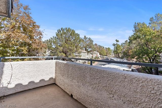 3145 Casey Drive 201, Las Vegas, NV 89120