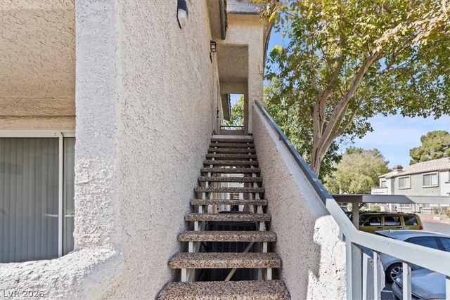 3145 Casey Drive 201, Las Vegas, NV 89120