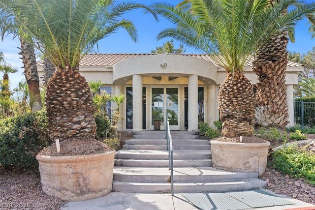 3145 Casey Drive 201, Las Vegas, NV 89120