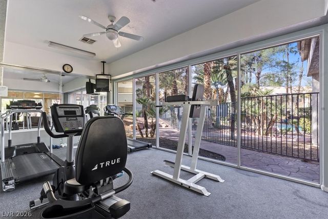 3145 Casey Drive 201, Las Vegas, NV 89120