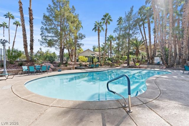 3145 Casey Drive 201, Las Vegas, NV 89120