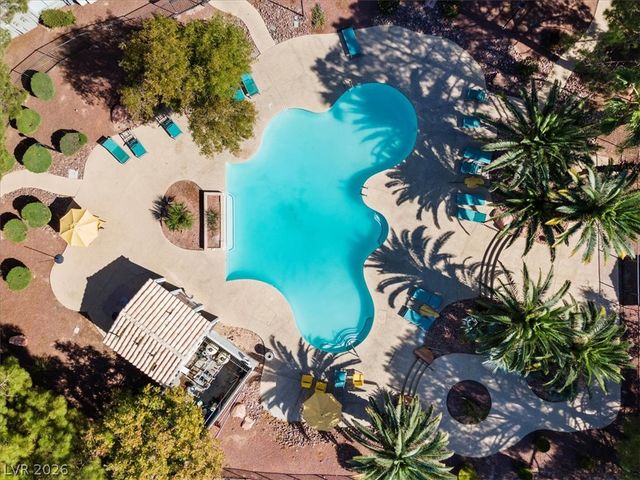 3145 Casey Drive 201, Las Vegas, NV 89120