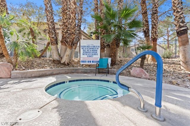3145 Casey Drive 201, Las Vegas, NV 89120