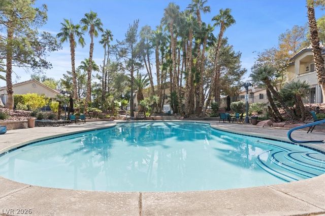 3145 Casey Drive 201, Las Vegas, NV 89120