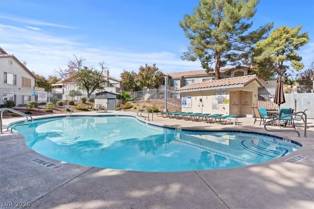 3145 Casey Drive 201, Las Vegas, NV 89120