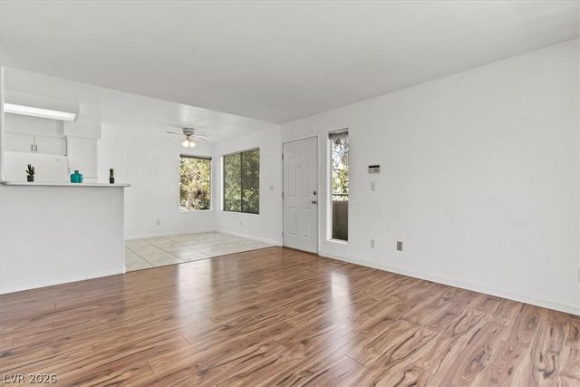 3145 Casey Drive 201, Las Vegas, NV 89120