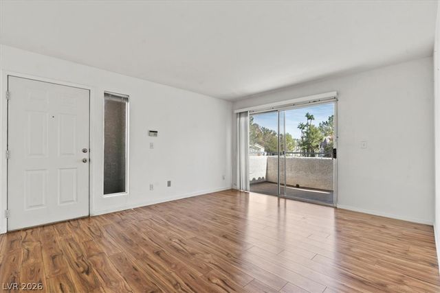 3145 Casey Drive 201, Las Vegas, NV 89120